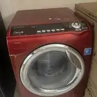 خميس مشيط