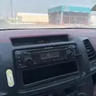مسجل بلد مع الدرج