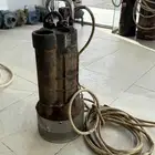 غطاس 2بوصه للبيع