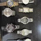ساعات لي بيع