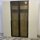 دولاب تفصيل