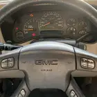 يوكن XL بدون بدل 2005