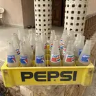 صندوق بيبسي