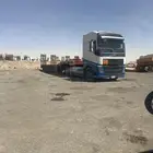 لوابد ثقيل خفيف سبشل