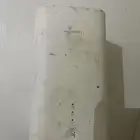 راوتر هواوي