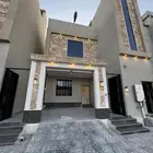 للبيع شقق تمليك أرضي 6غرف بمدخل سياره بجوار كوبري باحص