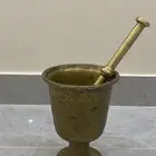 نجر قديم سوري حق عزبه