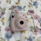 كاميرا فوريه