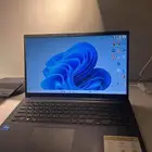لابتوب جديد