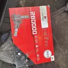 للبيع نور لد