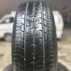 215 65 16كفرين تويو مستخدمة نضيفة جدا  ومشروطة
