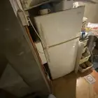 تلاجه وسخان لبيع