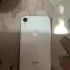 آيفون اكس آر g128