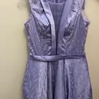 فساتين سهره