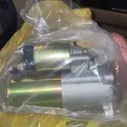 سلف فورد اكسبدشن