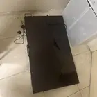 تلفزيون سوني