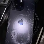 ايفون 14 برو ماكس