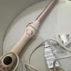 ويفي شعر