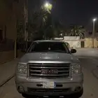 جمس سييرا غمارتين