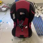 child seat