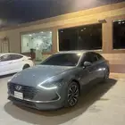 سوناتا 2022