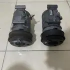 كمبروسر كامري من 2003 الي 2006