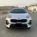 كيا سوبرتاج 2022 نص فل بدون دبل سعودي ماشي قليل مشروط وكاله