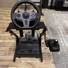 طارة سوني بي سي اكس بوكس