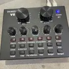 مكسر شغال مافيه شي للبيع