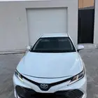 كامري هاي برد 2019