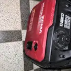 ماطور كهرب وياما 2300 صافي 1800