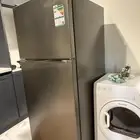 للبيع اجهزه نظيفه