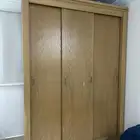 غرفة