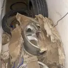 جنوط لكزس للبيع جديد وكله تركب لند كلوزر