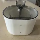 اغراض للقطط