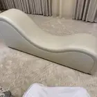 كنب الرومنسيه