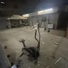 حديد سياكل خيمه وكراسي حديد ودرايش حديد