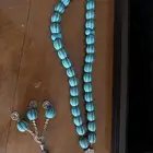 سبحه فخمه هدية العيد البيع مستعجل
