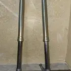 قطع دي ار DR-Z 400