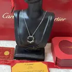 سلاسل برندات