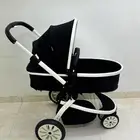 عربااطفال ممتازه