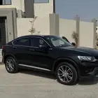 جيلي توجيلا 2022
