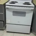 فرن كهربائي