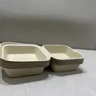 ماطور ومكيف