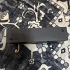 اكس بوكس سيريس اس