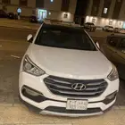 الرياض