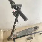 سكوتر شاومي