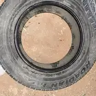 للبيع كفرات ROADSTONE
