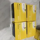 اربع حساسات سكر للبيع