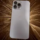 ايفون 13 بروماكس